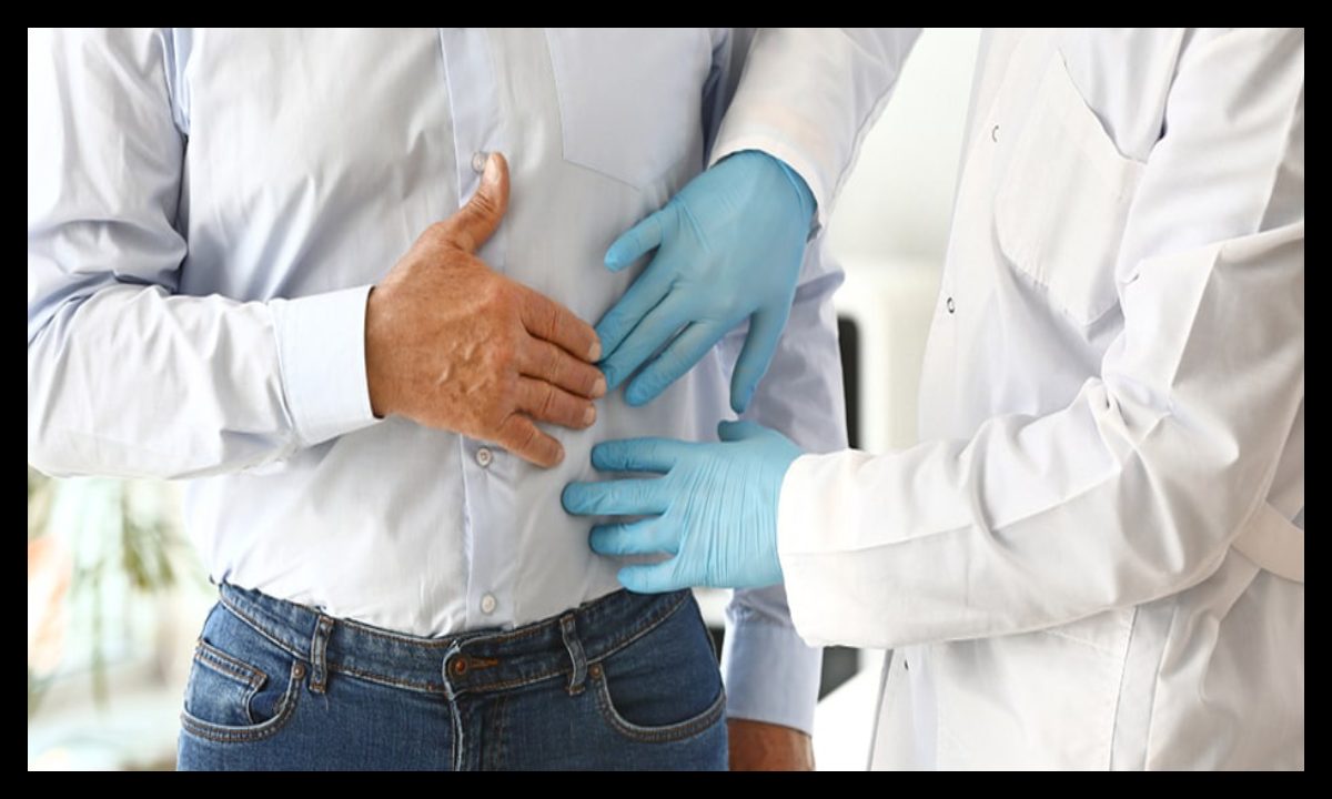 best urologist in Ranchi