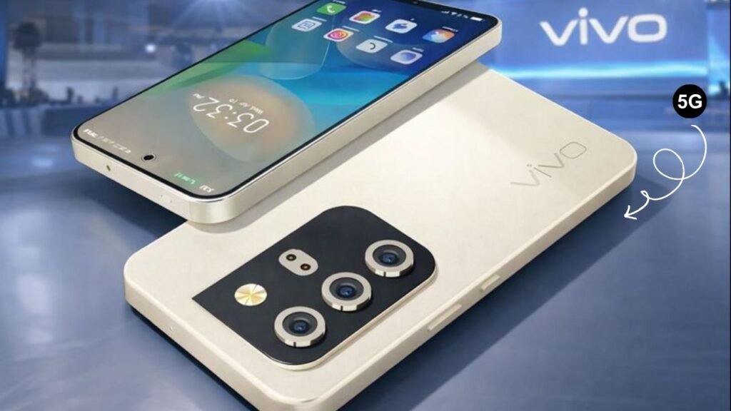 Vivo