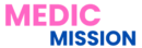 medicmission