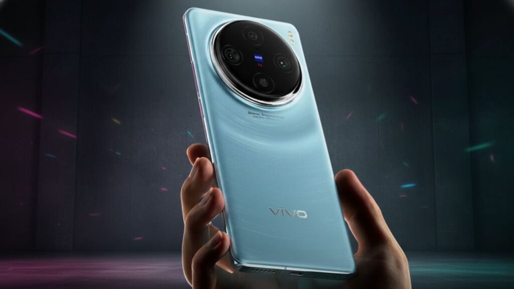 Vivo