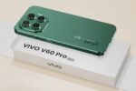 Vivo V60
